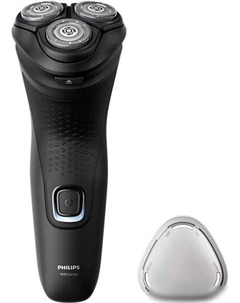 Электробритва 1000 Series S1141/00 Philips