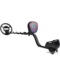 Металлоискатель MD-820 Tianxun