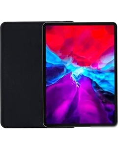 Чехол для планшета iPad Pro Air 13 2024 6601106169A (черный) G-case