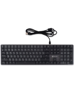 Клавиатура K953X Оклик