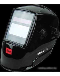 Сварочная маска Ultima 9-13 Fubag