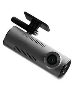 Видеорегистратор Dash Cam M310 (международная версия) 70mai