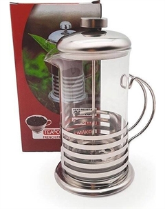 Френч-пресс GTA-2-600 Monami