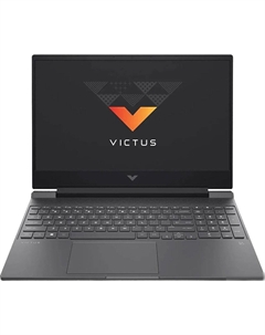 Игровой ноутбук HP Victus 15-fb2063dx 9Z7L4UA + 8 ГБ MTC4C10163S1SC56BD1 Hp