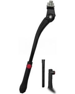 Подножка YT-09/YT11024 Stg