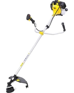 Триммер GGT-1900T Huter