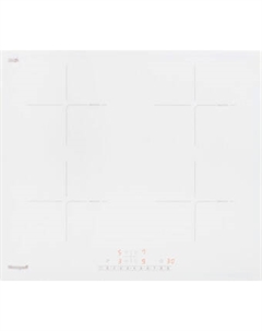 Варочная панель HI 632 W Weissgauff