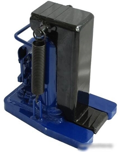 Низкоподхватный домкрат T20206A 5т Ae&t