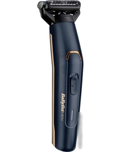 Триммер для тела BG120E Babyliss