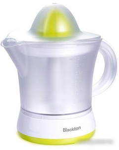 Соковыжималка Bt J1111 Blackton