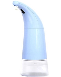 Дозатор для жидкого мыла TBD01907693 Saniteco