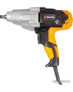 Гайковерт ГС-350НМ Вихрь