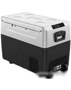 Компрессорный автохолодильник Т55 Filymore