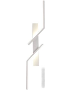 Бра Alachua LSP-7148 Lussole