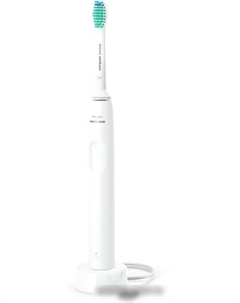 Электрическая зубная щетка Sonicare HX3651/13 Philips