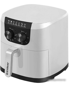 Аэрогриль AF-126 Endever