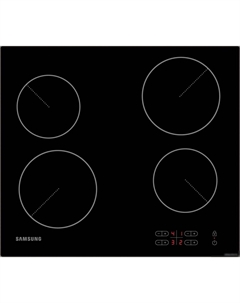 Варочная панель NZ64T3506AK Samsung