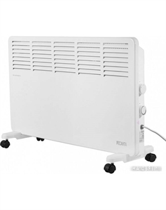 Конвектор ОК-20СН Ресанта