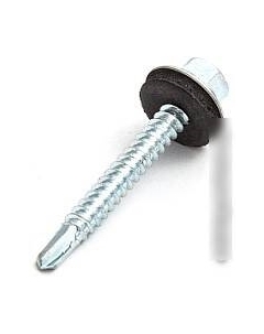 Саморез 752214 Ект