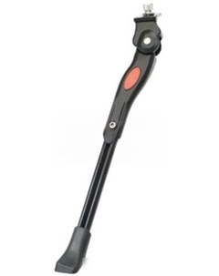 Подножка YT-02/YT11023 Stg