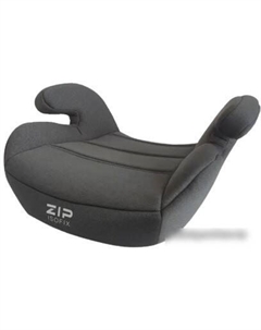 Детское сиденье Zip Isofix UB231F (серый) Rant