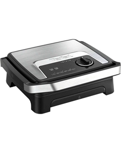 Электрогриль Inicio Classic GC272D10 Tefal