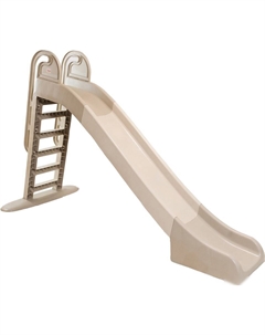 Горка Большая 014550/02eco Doloni toys