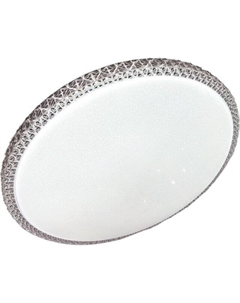 Светильник-тарелка Deco Mystery 4690612051604 In home