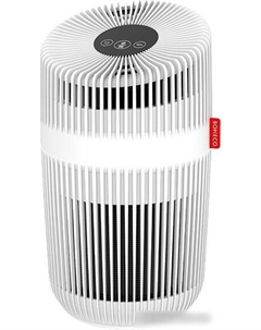 Очиститель воздуха P230 Boneco air-o-swiss