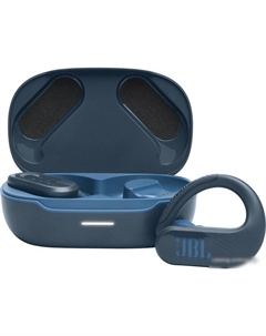Наушники Endurance Peak 3 (темно-синий) Jbl