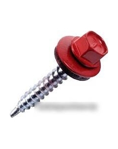 Саморез SMC3-48192-100 Starfix