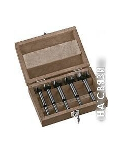 Набор сверл 4932373379 Milwaukee