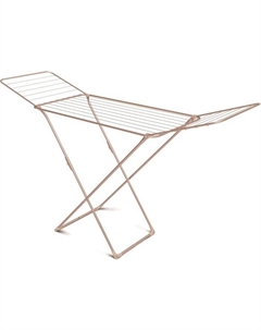 Сушилка для белья СБ1/РЗ Ника