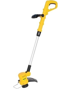 Триммер GET-500 Huter