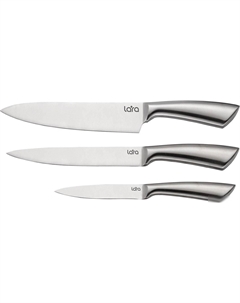 Набор ножей LR05-67 Lara