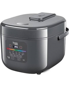 Мультиварка Redmond MC100S Redmond (редмонд)