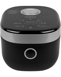 Мультиварка myKitchen MC-0001 Rombica