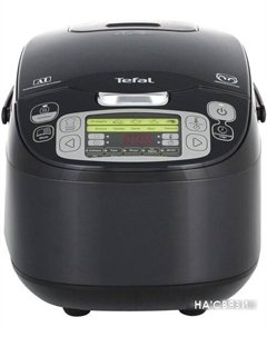 Мультиварка RK815832 Tefal
