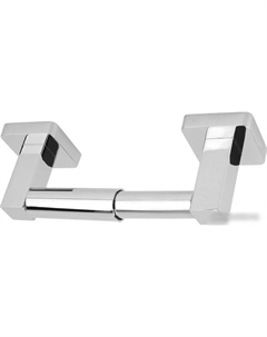 Держатель для туалетной бумаги TBD0597294301A Saniteco