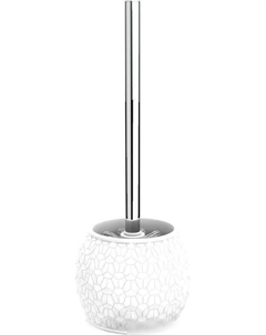 Ершик для унитаза Brilliant FOR-BRL025 Fora