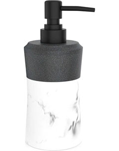 Дозатор для жидкого мыла Ever FOR-EVR021 Fora