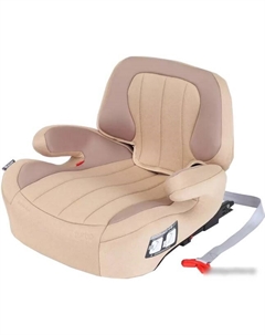 Детское сиденье Turbo Isofix Active Line AY313 (бежевый) Rant
