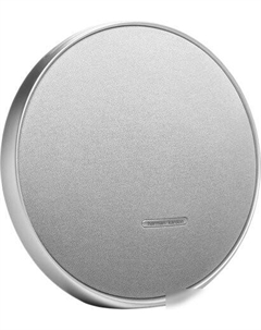 Беспроводная колонка Onyx Studio 9 (серый) Harman/kardon