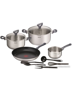 Набор кастрюль Daily Cook G713SB45 Tefal