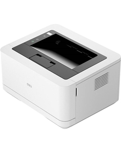 Принтер P2000DNWs Deli