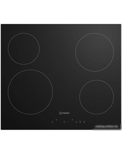 Варочная панель IRT 160 B Indesit