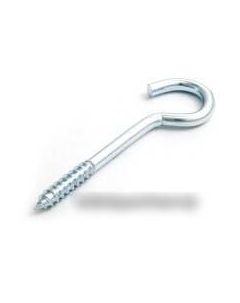 Шуруп 63200 Ект