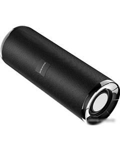 Беспроводная колонка BR1 (черный) Borofone