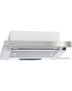 Кухонная вытяжка Flox IX A60 [110.0436.367] Faber