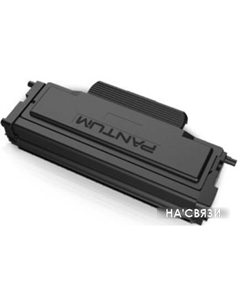 Картридж TL-5120H Pantum